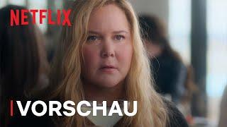 Irgendwie schwanger | Sneak Peek | Netflix