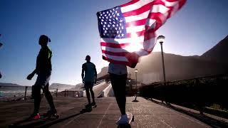 10 Best Countries To Visit In 2025 | Travel Worldwide Online