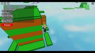 Speedrun Time Trial (Grass) 7.8s by Doryp (Doryper Pevin)