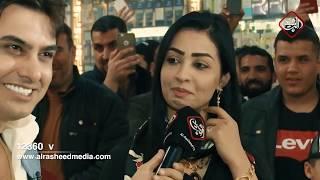 طباب خير 3 مع عمر محمد - الحلقة الثالثة