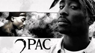 2Pac - Changes