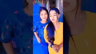 Sambalpuri tik tok video | Sambalpuri tik tok | Sambalpuri tik tok Status | #viral #shorts