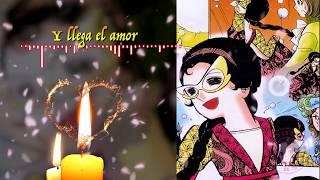 ROMEO  Y JULIETA  lyrics ƪ(ﻬ)ʃ
