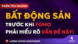 Đầu tư chứng khoán | Chứng khoán hôm nay | Nhận định thị trường | Phân tích cổ phiếu bất động sản