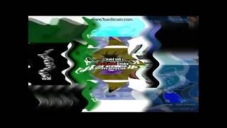 23 Scans Effects Round 1 Vs Gamer Chad VideoEffects Teh Object Thingy 167 HD,Hara Aram
