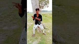 #khesari  lal ke bajpuri song #lage shya ke bella roti khilu ye jan#youtubeshorts