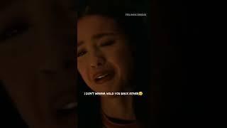 ARE YOU BREAKING UP | SAD HD WHATSAPP STATUS | FEELINGS CORRIDOR | #shorts #ytshorts #sadedits