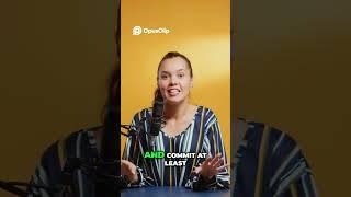 Unlock YouTube Success  My 7 Step Growth Blueprint