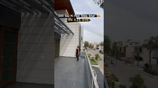 Modern Homes Design | Luxury House Design | House Sale in Mohali Chandigarh #harrydutt #luxuryhomes