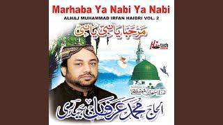 Hakumat Mustafa Di