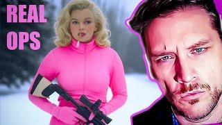 Top 10 INSANE CIA Operations That Are REAL!