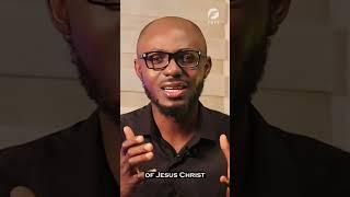 Your Confession for Decision Making | YDFC With Adejoh