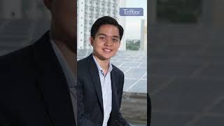 Daily Tribune AI news June 6, 2024