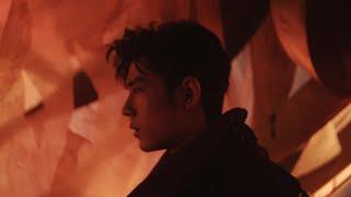 【MV for "Wild" from Xiao Zhan's First Album "WM"】