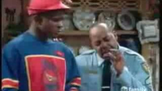 Youtube Poop: The King of Dinner