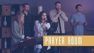 Prayer Room | CityHill Church Northshore