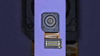 camera dust #perfect# cleaning #ankit mobile 01