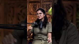 How to Control Hyper Mind? Control Anxiety - Vineesha Nutrition | KC Talks Telugu #trending #shorts