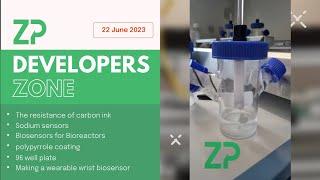 ZP Live Stream Technical Webinar 22 June 2023