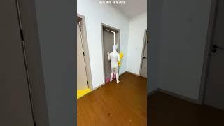 #节奏盒子#家庭#搞笑#可爱
