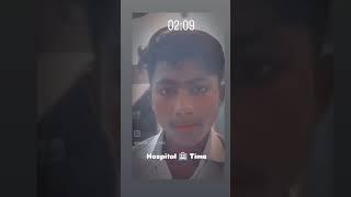 Indian army vs Pakistan  #shorts #army Mohit Rajput 3 ki new veado ️#viralvideo hospital time