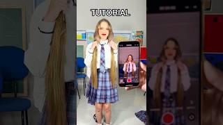 Querem um com o resultado?  #shorts #popteen #tiktok
