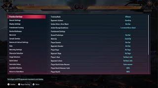 I'll never rematch a King playe| Devil Jin vs King| TEKKEN 8