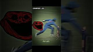 india owning bangladesh || flick edits || #ta #cricket #sg #viratkohli #flickyempire #ipl