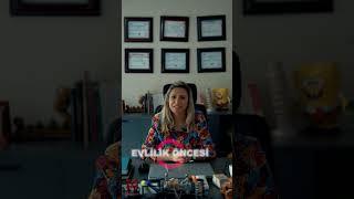 Aile Danışmanlığı Eğitimi