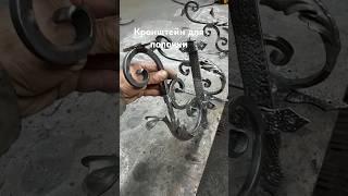 Кронштейн для полочки