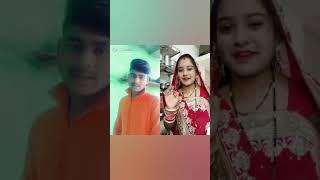 Hi ilayez @786