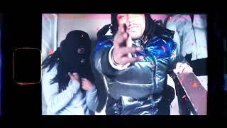 KTS Kutthroat Tance x Prince Kutthroat-Kutthroat Forever (Official Music Video)