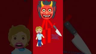 Make a new character with your last 6 emojis ||  || Mazkorea 