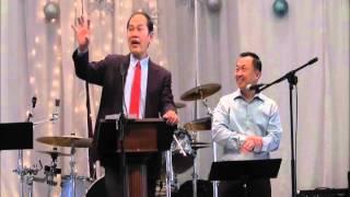 6 warning' Sermon by Rev. Dr. Savang Lin คริสตจักรไทย-ลาว 12-30-2012