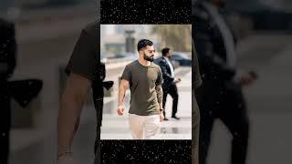 #explore #cricket #post #reels #virakohli #cricketlover #trending #shortvideo #bgt2024 #india #icc 