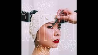 Mitski - Nobody