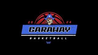 SEASON TRAILER | Garaway Basketball 2024 