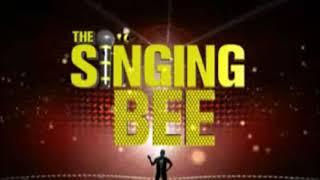 singing bee 1 intro