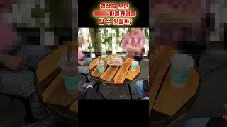 궁평항에 식물원 카페가 있다는데 어떤곳일까?#궁평항식물원카페#씨랜드참사
