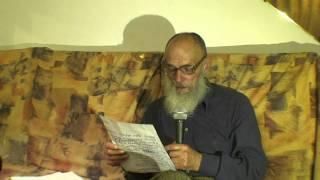 стихи о... - исполняет Виктор Странник.