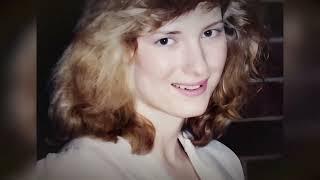 TRUE CRIME COMPILATION  | 35 Cold Cases & Murder Mysteries | +9 Hours | True Crime Documentary