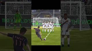 FC25fifamobile24#fc25 #fifa #ytshorts #shorts