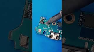 Mobile Connector Change | 100% Working Solution | Easy Jumper Trick