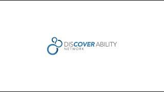 Job Seeker Guide: Self-Declaration - Discover Ability Network