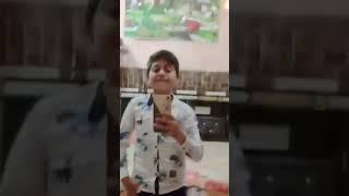 kartik Sharma modgil