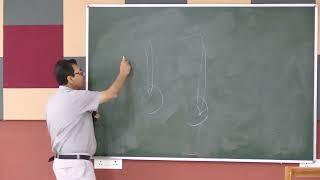 Lecture On Kidney Stones Explained: Symptoms, Types, Diagnosis & Treatment | MBBS