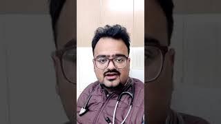 Dr.Rishabh Dixit MBBS, MD Medicine PGDDM(LONDON)