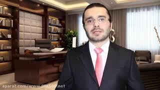 صادرات به روسیه
