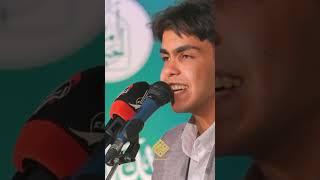 Heart touching Beautiful Voice | Beautiful Quran Recitation  #quranrecitation #quran