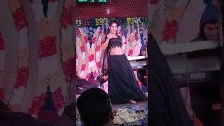 bhojpuri song with dance